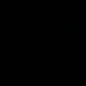 Meet your Posher, Nikolas